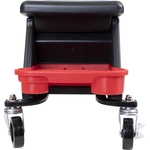 Order Shop Stool by RODAC - B09E137 For Your Vehicle