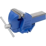 Order IRWIN - 6 - Mechanics Vise 6-6-Inch For Your Vehicle