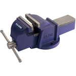 Order ECLIPSE - EMV-6 - Mechanics Vice For Your Vehicle
