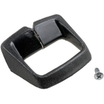 Order Shoulder Harness Retainer by DORMAN/HELP - 74310 For Your Vehicle