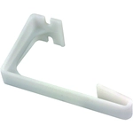 Order Side Curtain Retainers by JR PRODUCTS - 81485 For Your Vehicle