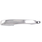 Order Side Door Exterior Handle - CH1513102 For Your Vehicle