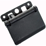 Order Side Door Interior Handle by DEPO - 330-50026-273 For Your Vehicle