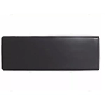 Order Side Door Interior Handle by SHERMAN PARTS - 764-131BU For Your Vehicle
