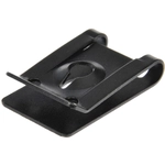 Order Side Marker Component by DORMAN - 961-304D For Your Vehicle