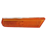 Order DEPO - 3151424LAC - Replacement Headlight Marker Light For Your Vehicle