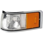 Order Side Marker by DORMAN - 1630318 For Your Vehicle