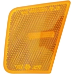Order Side Marker by DORMAN - 1631328 For Your Vehicle