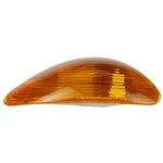 Order DORMAN - 888-5122 - Heavy Duty Marker Light For Your Vehicle