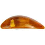 Order DORMAN - 8885123 - Marker Light For Your Vehicle