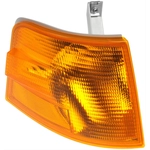 Order DORMAN - 8885517 - Turn Signal Light Right For Your Vehicle