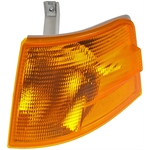 Order DORMAN - 8885518 - Turn Signal Light Left For Your Vehicle