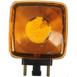 Order DORMAN/HELP - 69997 - Parking / Turn Signal Lamp Assembly For Your Vehicle