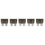 Order BUSSMANN - ATC2 - Fuse (Pack of 5) For Your Vehicle