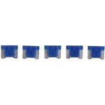 Order Fusible de feu de position latéral (Pack of 5) by BUSSMANN - ATM15LP For Your Vehicle