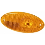 Order Side Marker Light by HELLA - 964295061 For Your Vehicle