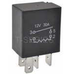 Order Side Marker Light Relay by STANDARD/T-SERIES - RY302T For Your Vehicle