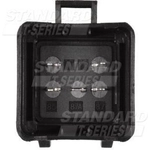 Order Relais de lumière de marqueur latéral by STANDARD/T-SERIES - RY531T For Your Vehicle