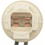 Order Side Marker Light Socket by BLUE STREAK (HYGRADE MOTOR) - HP4630 For Your Vehicle