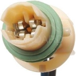 Order Side Marker Light Socket by BLUE STREAK (HYGRADE MOTOR) - S592 For Your Vehicle