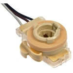 Order DORMAN - 85867 - Side Marker Light Socket For Your Vehicle