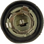 Order Side Marker Light Socket by DORMAN/CONDUCT-TITE - 85827 For Your Vehicle