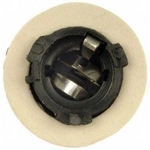 Order Side Marker Light Socket by DORMAN/CONDUCT-TITE - 85830 For Your Vehicle