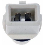 Order Side Marker Light Socket by DORMAN/TECHOICE - 645-931 For Your Vehicle