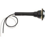 Order STANDARD - PRO SERIES - S501 - Electrical Socket For Your Vehicle