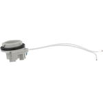 Order STANDARD - PRO SERIES - S767 - Electrical Socket For Your Vehicle