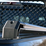Order Side Rail Or Rails by PUTCO - 109858 For Your Vehicle