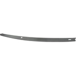 Order DORMAN - 926-906 - Truck Bed Side Rail Protector For Your Vehicle