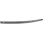 Order DORMAN - 926-907 - Truck Bed Side Rail Protector For Your Vehicle