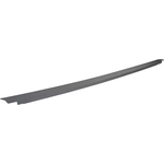 Order DORMAN - 926-908 - Truck Bed Side Rail Protector For Your Vehicle