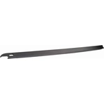 Order DORMAN - 926-909 - Truck Bed Side Rail Protector For Your Vehicle