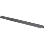 Order DORMAN - 926-928 - Truck Bed Side Rail Protector For Your Vehicle