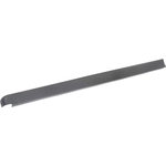 Order DORMAN - 926-929 - Truck Bed Side Rail Protector For Your Vehicle