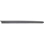 Order DORMAN - 926-934 - Truck Bed Side Rail Protector For Your Vehicle