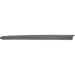 Order DORMAN - 926-935 - Truck Bed Side Rail Protector For Your Vehicle