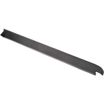 Order DORMAN - 926-942 - Truck Bed Side Rail Protector For Your Vehicle