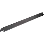 Order DORMAN - 926-943 - Truck Bed Side Rail Protector For Your Vehicle