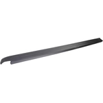 Order DORMAN - 926-945 - Truck Bed Side Rail Protector For Your Vehicle