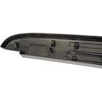 Order DORMAN - 926-946 - Truck Bed Side Rail Protector For Your Vehicle