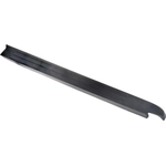 Order DORMAN - 926-948 - Truck Bed Side Rail Protector For Your Vehicle