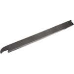 Order DORMAN - 926-949 - Truck Bed Side Rail Protector For Your Vehicle