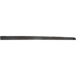 Order DORMAN - 926-950 - Truck Bed Side Rail Protector For Your Vehicle