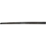 Order DORMAN - 926-951 - Truck Bed Side Rail Protector For Your Vehicle