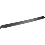 Order DORMAN - 926-953 - Truck Bed Side Rail Protector For Your Vehicle