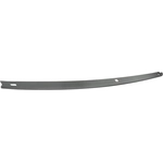 Order DORMAN (OE SOLUTIONS) - 926-907 - Side Rail Protector For Your Vehicle