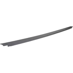 Order DORMAN (OE SOLUTIONS) - 926-908 - Side Rail Protector For Your Vehicle